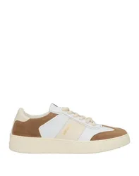 Sneakers Herren Braun 41,43,44,45 Herren