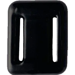 Oms Piombo P Coated