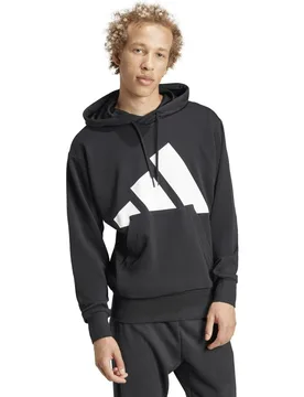 Sudadera de hombre Essentials - Adidas - FashionsVida
