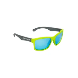 Lunettes De Soleil Polarisées Floaties
