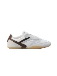 Copenhagen Sneaker blanco 39