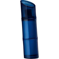 Eau De Toilette Intense