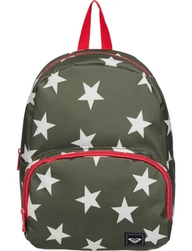 Mochila de mujer Always Core Printed - Roxy - FashionsVida