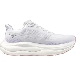 Scarpe Da Running Wave Sky 9 White / Silver / Orchid Petal EU 36 1/2