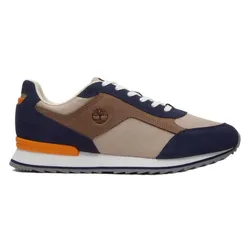 Sneaker Scout Heights Lightbeimeshwdkblu EU 41