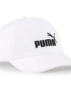 Gorra ESS NO.1 LOGO BB Unisex - Puma - FashionsVida