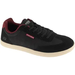 Sneaker Placer 42;43;44;45;46;42 1/2 Male