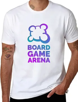 BGA T-Shirt t shirts for man cotton soft t shirts cotton 100% T-Shirt - Aliexpress - FashionsVida