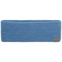 Mono Headband by - denim - Herren - Size: One Size