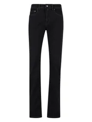 PC-Lyon tapered male