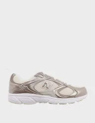 Trainers Cream female