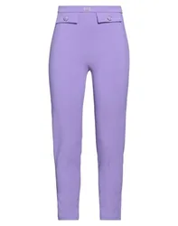 Hose Damen Malve 34,38,40 Damen