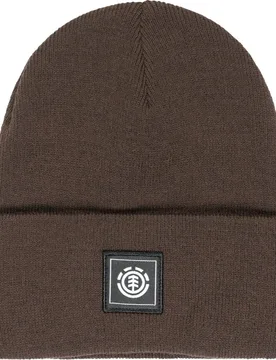 Gorro de hombre High Icon - Element - FashionsVida