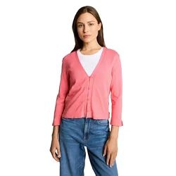 Cardigan 1050788 Soft Coral Pink M