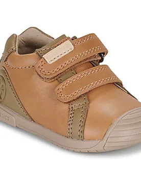 Kinderschuhe Biogato Casual 18;19;20 Male - Biomecanics - FashionsVida