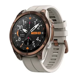 Montres Connectée Stratos 4 Pro