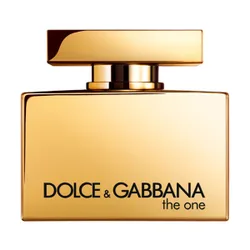 Dolce & Gabbana The One Gold 75ML