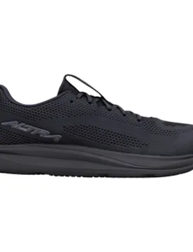 Altra Escalante 5 Laufschuhe Herren Black Gr. 42.5 - ALTRA RUNNING - FashionsVida