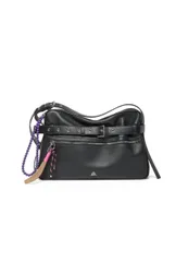 Borsa Donna Aniye By a spalla