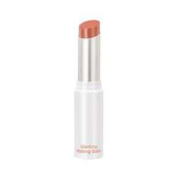 Glasting Melting Balm 01 Coco nude