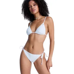 Top de Bikini de mujer Island