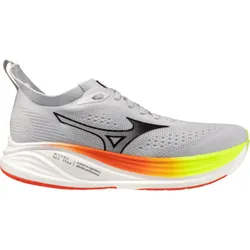 Neo Zen 2 Laufschuhe Herren Cloudscape Gr. 46