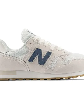 Scarpe Da Running 373 Beige EU 37 1/2 - New Balance - FashionsVida