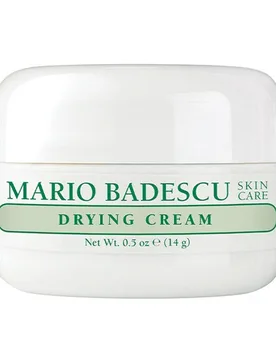 MARIO BADESCU Drying Cream - Mario Badescu - FashionsVida