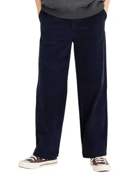 Pantaloni Chino Blake Total Eclipse 26 - Dockers - FashionsVida