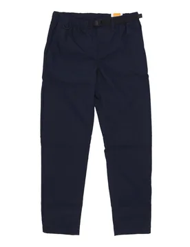 Pantalone Lungo Uomo Odor Control Pant Dark Sapphire - Timberland - FashionsVida