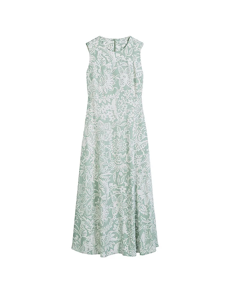 Marc O' Polo grün 38 Damen - Marc O'Polo - FashionsVida