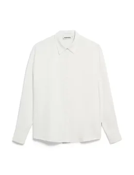 LARISAANA LONGSLEEVE female - L - FashionsVida