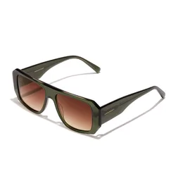Gafas de sol Hell - Green Terracota