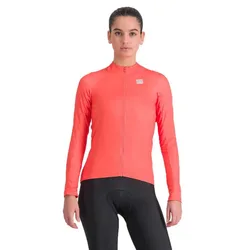 Maglia A Maniche Lunghe Matchy Thermal Pomplemo