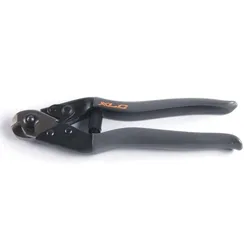 Xlc Outil Cablecut Nipper To Kc01