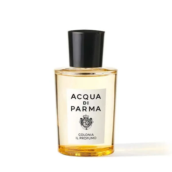 Colonia Il Profumo 100ML - Acqua di Parma - FashionsVida