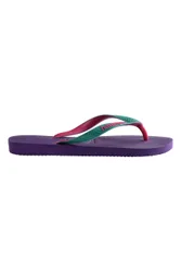 Ciabatte Infradito Purple Top Mix 35/36