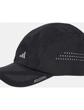Gorra Unisex Runxadiz Cap - Adidas - FashionsVida