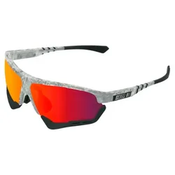Occhiali Da Sole Aerocomfort Xl Frozen