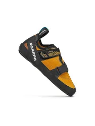 Herren Kletterschuhe Origin schwarz 45 1/2 M