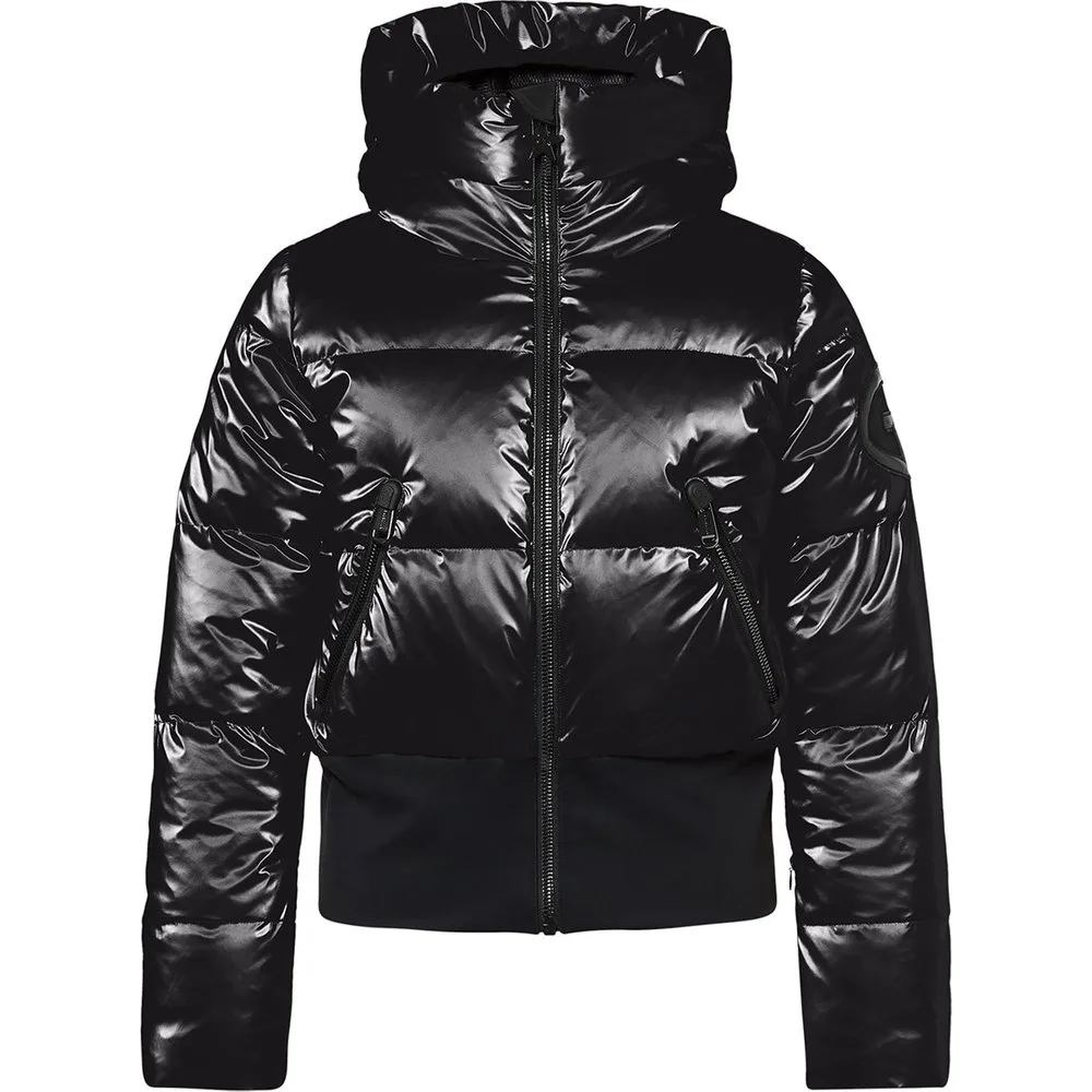 Chaqueta de esquí de mujer Bombardino - Goldbergh - FashionsVida