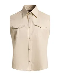 Hemd Damen Sand 36,38,40 Damen