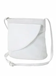 Lieblingshandtasche - Weiß - female - Size: 01