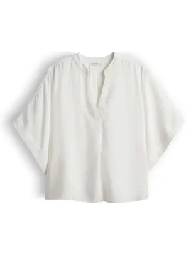 Fenella female - 38 - FashionsVida