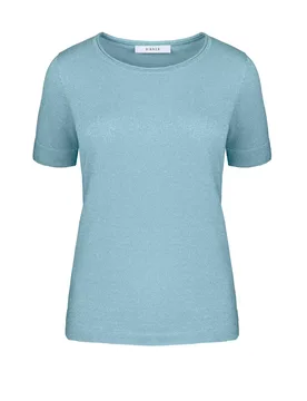 RABEA female - 38 - FashionsVida