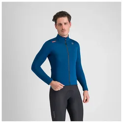 Sportful Veste Fiandre 2
