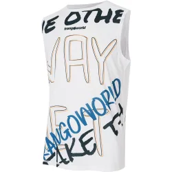 Camiseta de hombre Champex