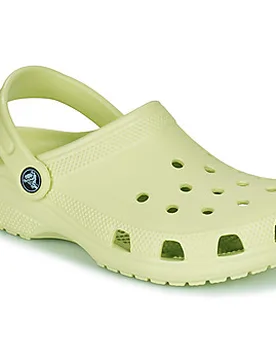 Clogs Kinder Classic Clog K 29 / 30 Male - Crocs - FashionsVida