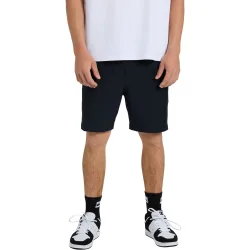 Bañador Híbrido de hombre Taxer Amph 18"