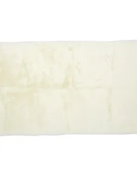 Teppiche Mirgo 60x110 Cm - The home deco factory - FashionsVida